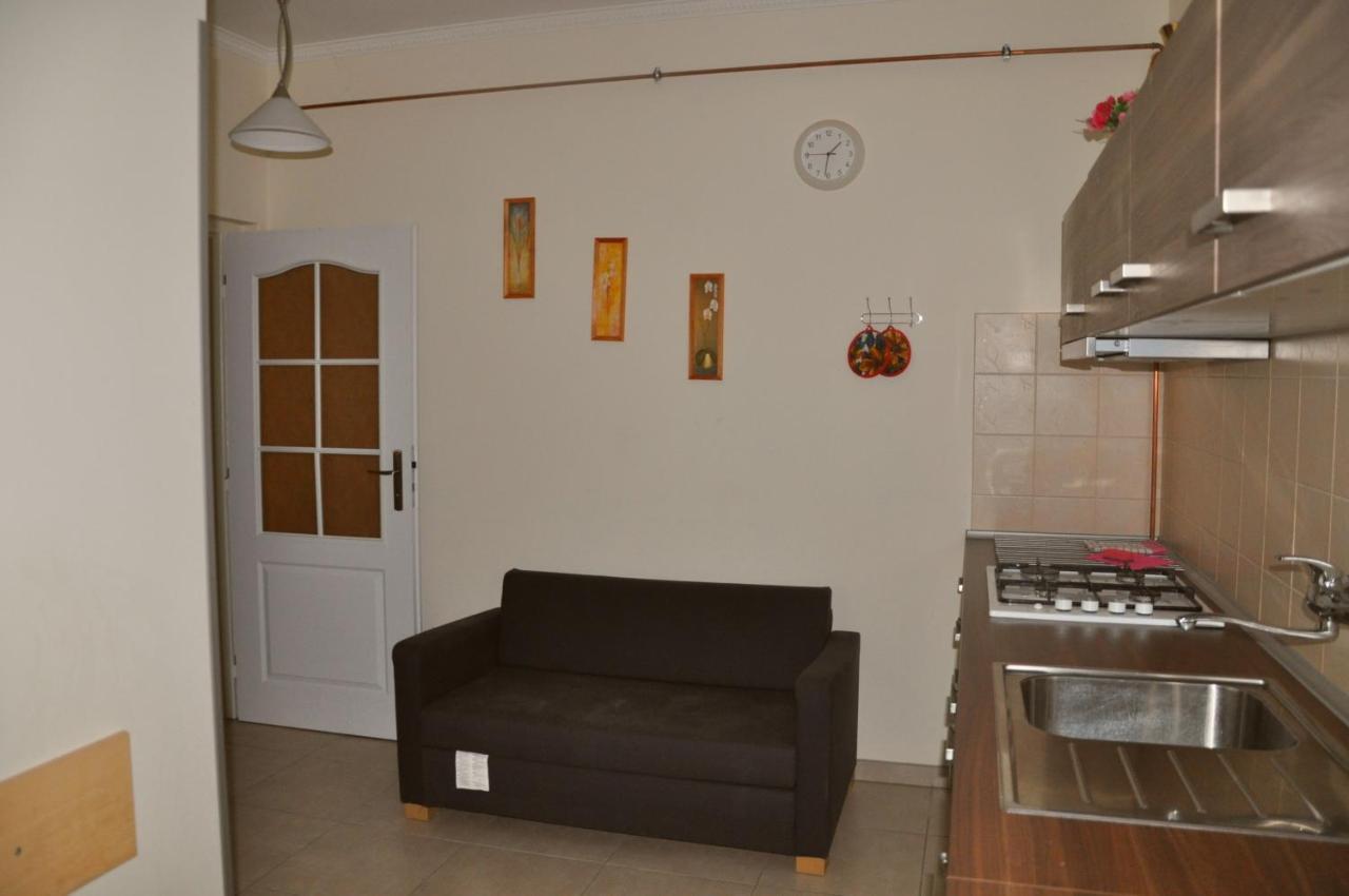 Apartment No. 40 Stara Louka 20 Карлови Вари Екстериор снимка
