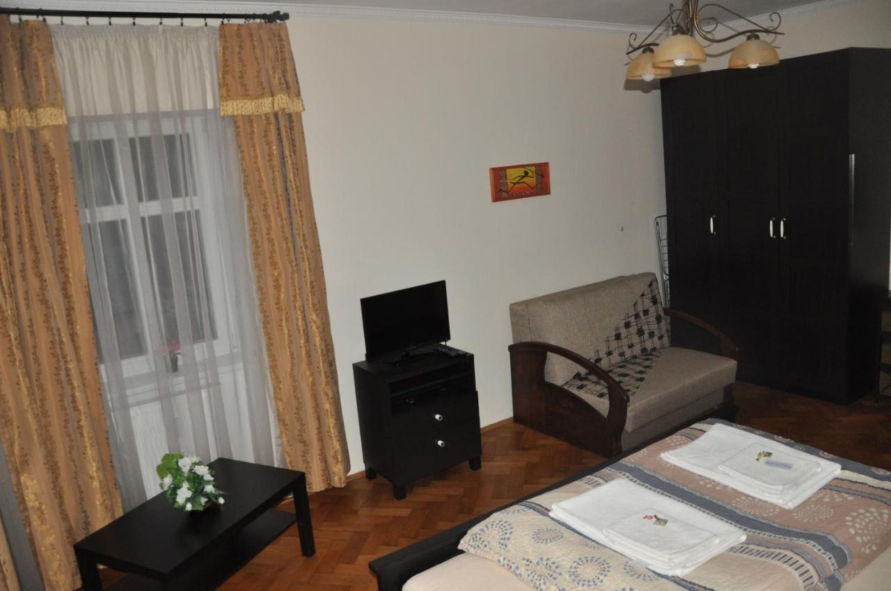 Apartment No. 40 Stara Louka 20 Карлови Вари Екстериор снимка