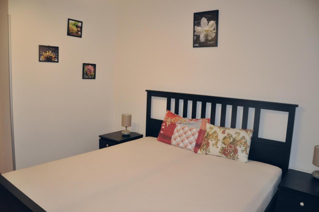 Apartment No. 40 Stara Louka 20 Карлови Вари Екстериор снимка