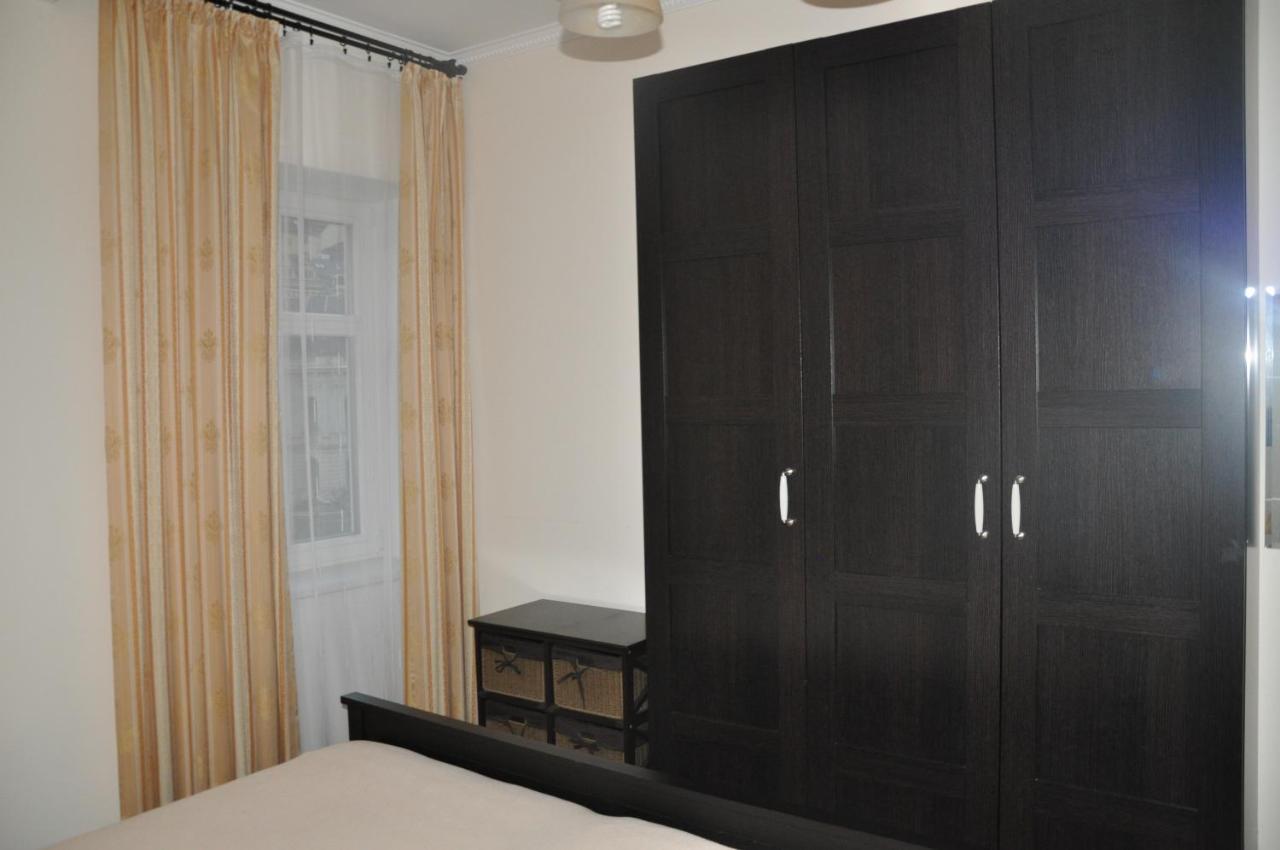 Apartment No. 40 Stara Louka 20 Карлови Вари Екстериор снимка