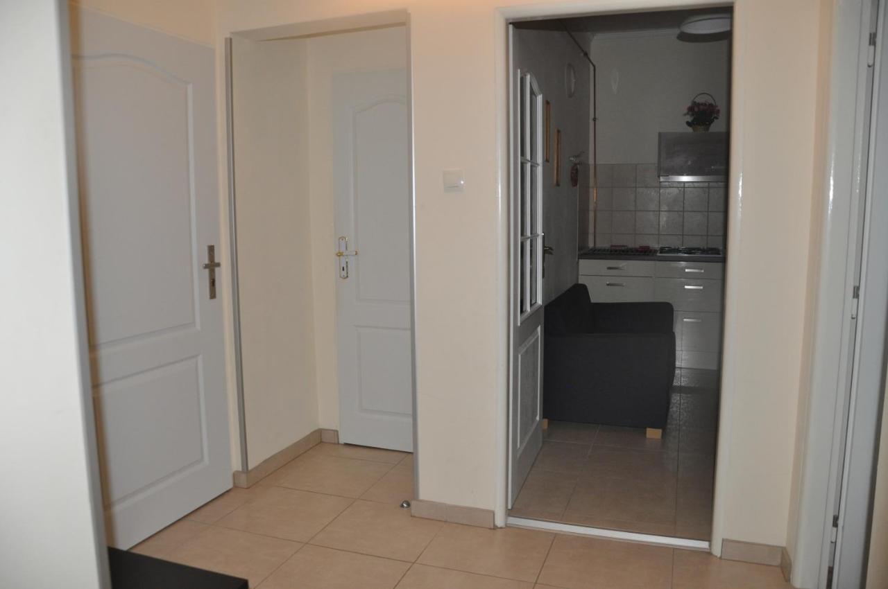Apartment No. 40 Stara Louka 20 Карлови Вари Екстериор снимка